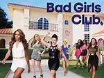 Bad Girls Clubs Slim Is Back for Round Two and This Time Its Baddies South Mon 20 June