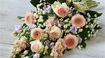 Baltimore Michael Mayfield Obituary and Death How