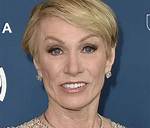 Barbara Corcoran Age, Net Worth: Wife, Weight, Kids, Bio-Wiki