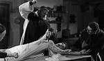 Barbara Shelley Obituary | Horror Films |