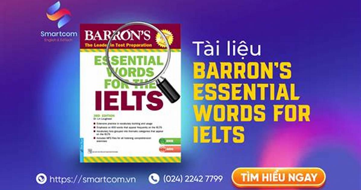 Barron's Rump: Essential Investment Advice for Every Investor