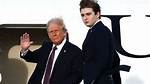 Barron Trump's Intelligence: a Comprehensive Analysis