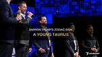 Barron Trump's Zodiac Sign: Uncovering the Mysteries