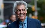 Barry Williams Biography, Life, Interesting Facts ·