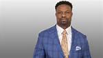 Bart Scott's Espn Salary: a Deep Dive into the Analyst's Earnings