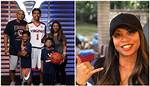Basketball: Who Are Malik and Sharon Clark? Meet Kihei Clark Parents