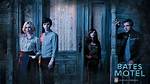 Bates Motel: Is It Based on a True Story?