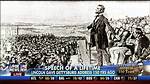 Battle of Gettysburg Quotes