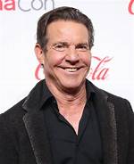 Beamdash | Dennis Quaid Net Worth
