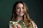 Bella Robertson: a New Chapter in Life with Pregnancy