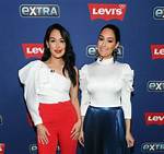 Bella Twins Net Worth ·