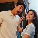 Belle Mariano Boyfriend: Is Seoul International Drama Dating Awards Winner Donny Pangilinan? Parents and Net Worth