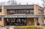 Bellingham Public Library: a Treasure Trove of Knowledge and Community Connection