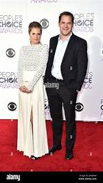 Ben Koldyke – Biography, Relationship with Maggie Lawson, Parents, Children, Height
