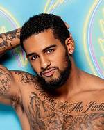 Bennie Bivens Height, Weight, Net Worth, Age, Birthday, Wikipedia, Who, Instagram, Biography