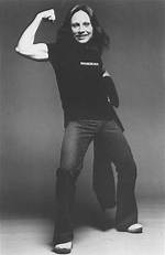 Benny Mardones Net Worth - Zedblog