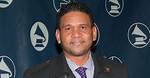 Benny Medina Net Worth