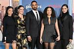 Berlyn Wayans Parents Age Exposed – How Old Is Damon Kyle Wayans Jr. Daughter?