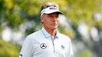Bernhard Langer Height Weight Net