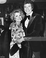 Bert Convy Biography, Wife, Kids, Is He Dead or Still Alive?