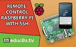 Best Iot Ssh Web Solutions for Raspberry Pi: Your Ultimate Guide