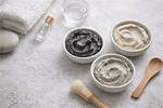 Best Mud Masks: Your Ultimate Guide to Glowing Skin