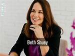 Beth Shuey - Bio, Career, Net Worth, Height, Divorcee, Wiki, Facts