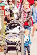 Bethany Joy Lenz's Latest Baby News: a Bundle of Joy and Surprises