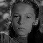 Betsy Hale Height, Weight, Net Worth, Age, Birthday, Wikipedia, Who, Nationality, Biography