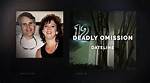 Betty Sandler Murder: Is She Dead or Alive? Glenn Sandler Now – Dateline