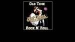 Beyond Time and Rock 'N' Roll