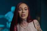 Bhad Bhabie's Onlyfans Leak Exposed