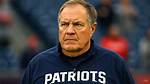Bill Belichick Net Worth – How Much Is Bill Worth?