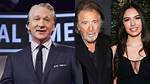 Bill Maher's 2024 Romantic Outlook: Is There a Special Someone in His Life?