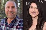 Billionaire Philanthropist Mackenzie Scott Is Officially Divorced from Her Second Husband