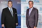 Billy Gardell Weight Loss His Pant Size Before Was No Laughing Matter Tue 25 January 2022 1