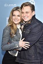 Billy Magnussen: Exploring His Romantic Journey