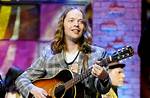 Billy Strings' Muse and Musical Collaborator