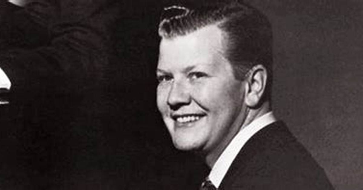 Billy Tipton's Extraordinary Life and Jazz Legacy