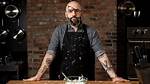 Binging with Babish's Culinary Explorations