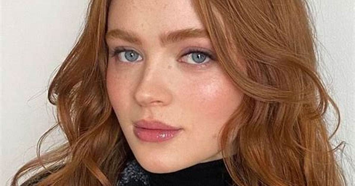 Biography, Age, Height, Boyfriend, and Movies