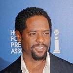 Blair Underwood (Tv Actor) - Age, Birthday, Bio, Facts, Family, Net Worth, Height & More ·