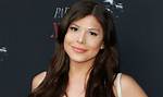 Blaire White Surgery: Everything You Need to Know