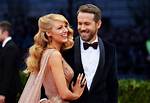 Blake Lively Bio, Age, Height, Career, Husband, Children, Net Worth