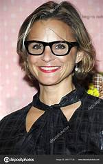 Bloginfo | Amy Sedaris
