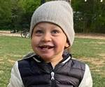 Bloglab | Malakai Giavasis-Grier