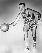 Bob Cousy Height, Weight, Net Worth, Age, Birthday, Wikipedia, Who, Instagram, Biography