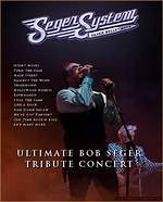Bob Seger: a Journey Through His Legacy and Life
