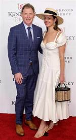 Bobby Flay and Girlfriend Christina Perez Have a Bigger Age Gap Than We Thought