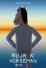 Bojack Horseman's Staggering Net Worth: a Detailed Look